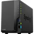 Synology DiskStation DS225+ 2-Bays NAS Enclosure